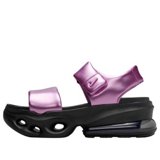 Nike (WMNS) Nike Air Max Halo Magenta Black IO1959-501
