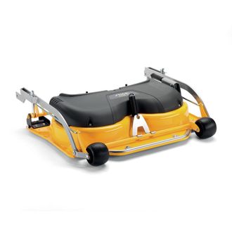 STIGA Sports Plataforma De Corte Para Tractor De C&eacute;sped Original Stiga Villa 85 Combi