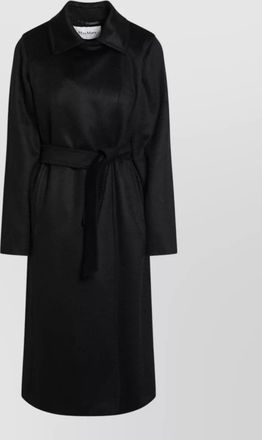 Max Mara fitted jacket