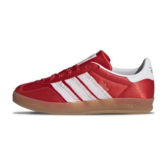 adidas unisex, Sport, Rood, Maat: 39 1/3 EU