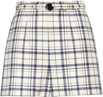 Dior HOSEN & RÖCKE - Shorts & Bermudashorts auf YOOX.COM