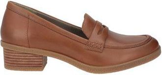 Dansko CALZATURE - Mocassini su YOOX.COM