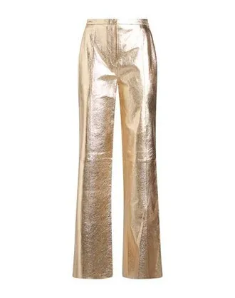 Forte_Forte BOTTOMWEAR - Pantaloni su YOOX.COM