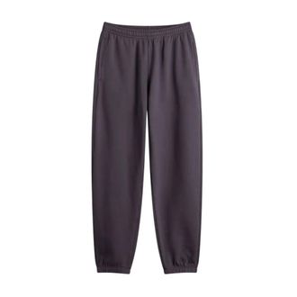 Nike unisex, Deporte, P&uacute;rpura, Talla: XS
