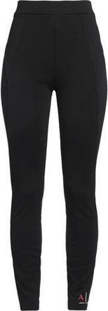 A|X Armani Exchange BOTTOMWEAR - Leggings on YOOX.COM
