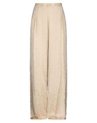 Elisabetta Franchi HOSEN & RÖCKE - Hosen auf YOOX.COM