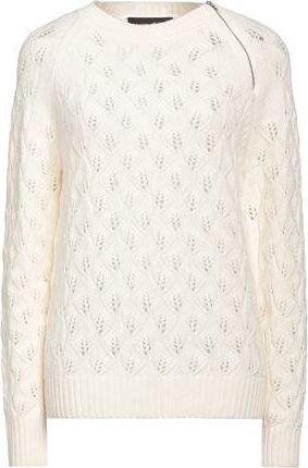 Moschino KNITWEAR - Jumpers on YOOX.COM