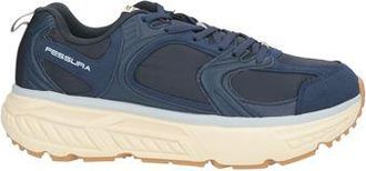 Fessura CALZATURE - Sneakers su YOOX.COM