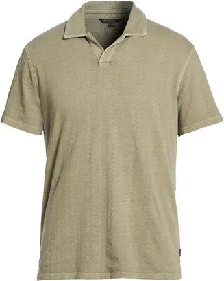 John Varvatos TOPWEAR - Polo su YOOX.COM