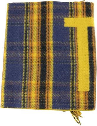 Timberland Uomo, Accessori, Multicolore, Taglia unica, new