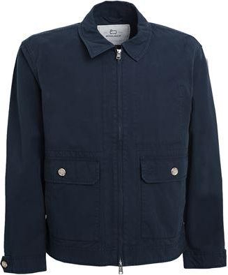 Woolrich COATS & JACKETS - Jackets sur YOOX.COM