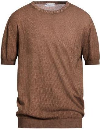 Bellwood KNITWEAR - Jumpers on YOOX.COM