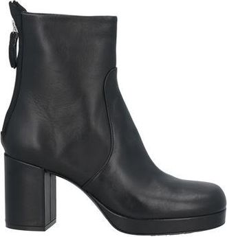 AGL FOOTWEAR - Ankle boots on YOOX.COM