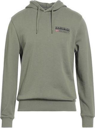 Napapijri Sweatshirts