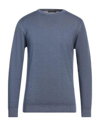 Daniele Fiesoli STRICKWAREN - Pullover auf YOOX.COM