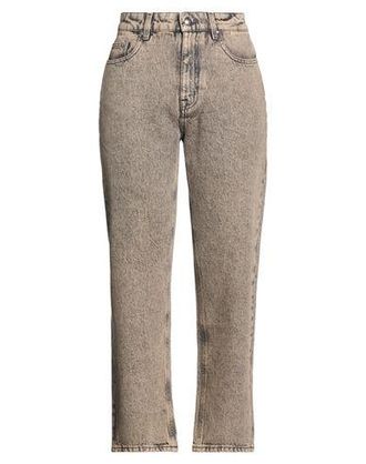 Moorer BOTTOMWEAR - Jeans sur YOOX.COM