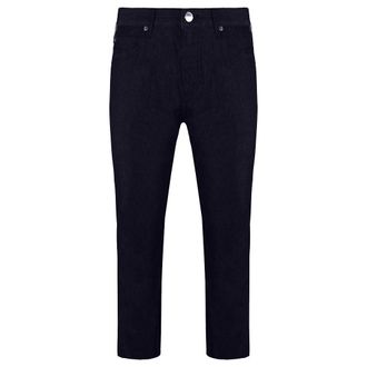 Armani Emporio Armani J31 Regular Fit Heren Broek