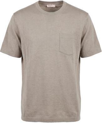 Herno TOPWEAR - T-shirts on YOOX.COM