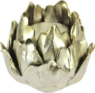 I.GE.A. Kerzenhalter