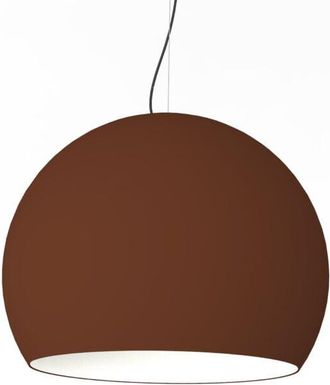 Lumicom Joe L&aacute;mpara De Techo Bicolor