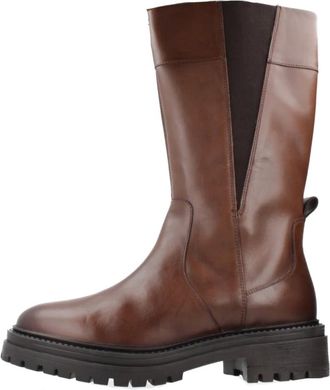 Geox Donna, Scarpe, Marrone, 36 EU, new