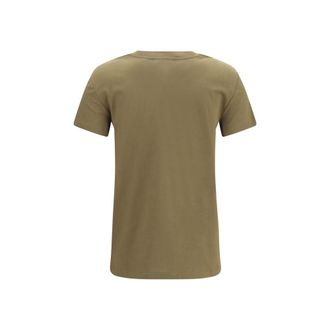 Max Mara T-shirt - Beige