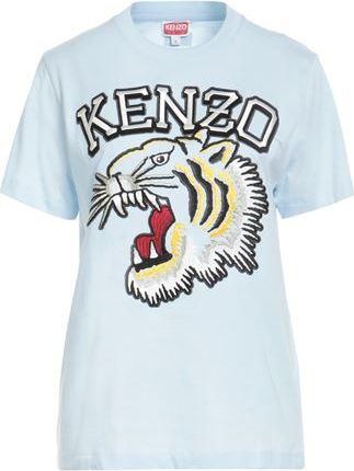 Kenzo TOPWEAR - T-shirts on YOOX.COM