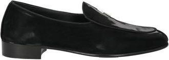 Giuseppe Zanotti SCHUHE - Mokassins auf YOOX.COM