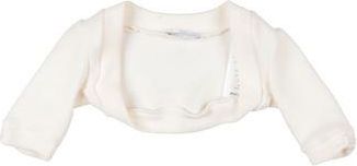 Carlo Pignatelli KNITWEAR - Wrap cardigans on YOOX.COM