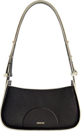 Jason Wu Leather Hobo Bag