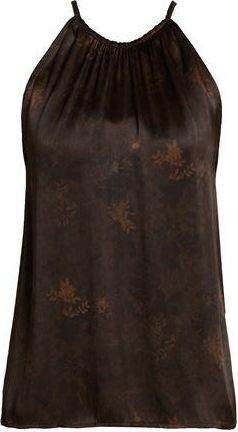 Ballantyne CAMISETAS Y TOPS - Tops en YOOX.COM