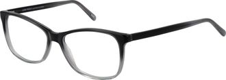 Andy Wolf Brilrand 5072 D 55