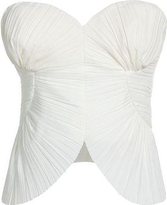 Cult Gaia TOPWEAR - Tops sur YOOX.COM