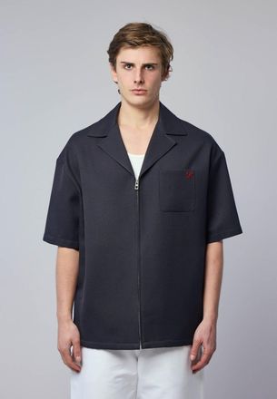 Loewe Short Sleeve Shirt