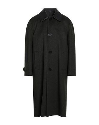 Fendi COATS & JACKETS - Coats sur YOOX.COM