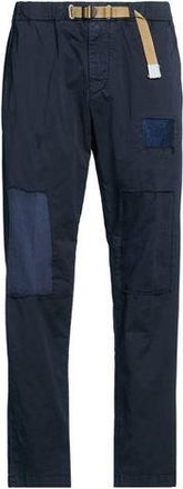 White Sand HOSEN & R&Ouml;CKE - Hosen auf YOOX.COM