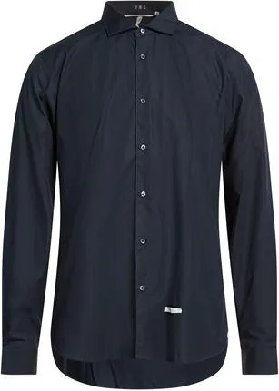 DNL TOPWEAR - Camicie su YOOX.COM
