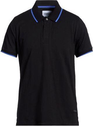 Ferre TOPS - Poloshirts auf YOOX.COM