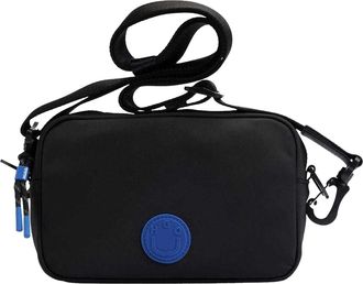 HUGO BOSS Hugo Vytal 2.0 Kruisbodytas (Zwart)