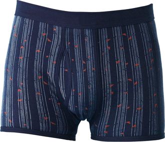 Kings Club Schlüpfer