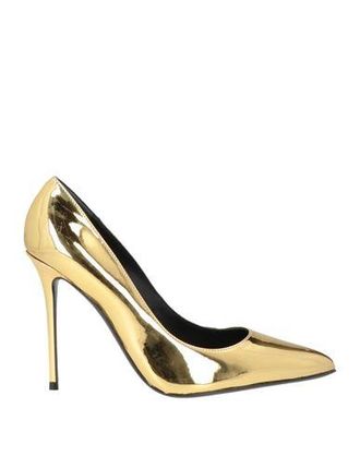 Giuseppe Zanotti FOOTWEAR - Pumps on YOOX.COM