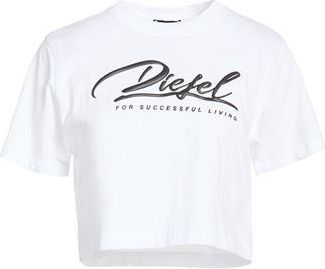 Diesel TOPWEAR - T-shirts su YOOX.COM