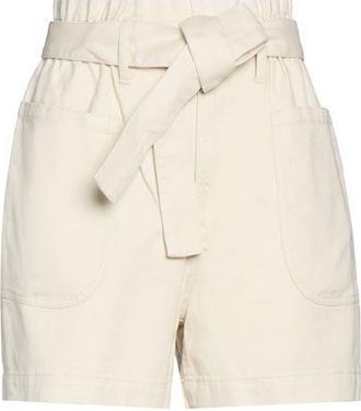 DKNY BOTTOMWEAR - Shorts & Bermuda Shorts on YOOX.COM