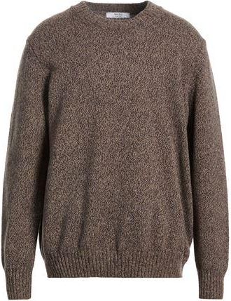 Masq MAGLIERIA - Pullover su YOOX.COM