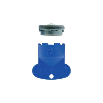GROHE Espumador