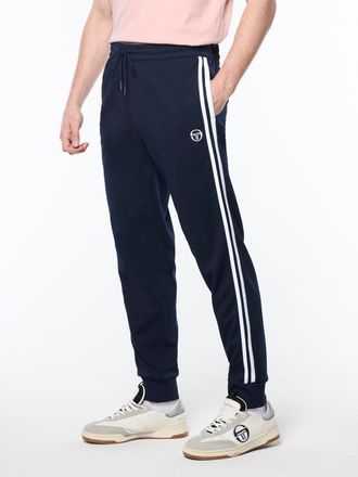 Sergio Tacchini Damarindo Track Pant Archivio