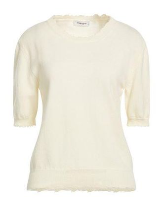 KANGRA STRICKWAREN - Pullover auf YOOX.COM