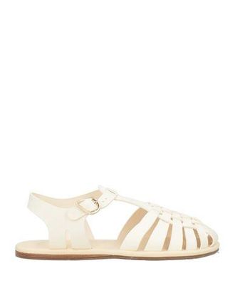 Ancient Greek Sandals CALZATURE - Sandali su YOOX.COM