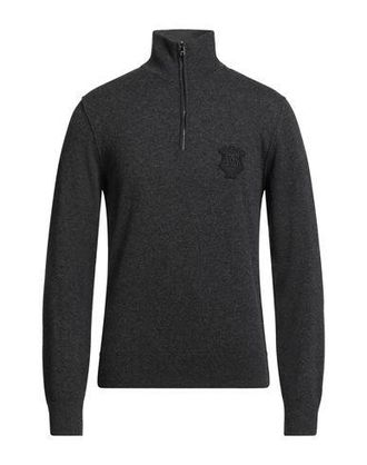 Dolce & Gabbana KNITWEAR - Jumpers sur YOOX.COM