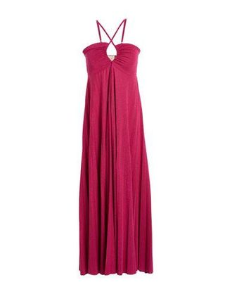 Kaos VESTIDOS - Vestidos largos en YOOX.COM
